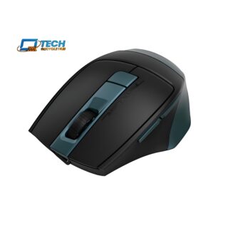 A4Tech Fstyler FB35CS Wireless Mouse